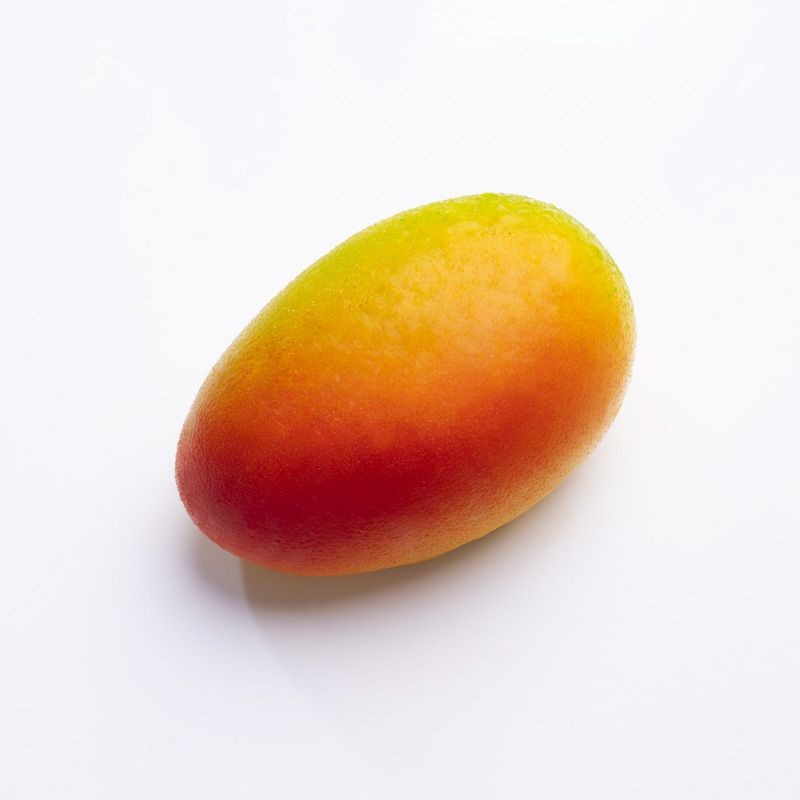 La Mangue