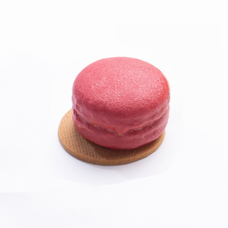 Le Macaron